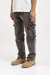 Jeans Cargo Tibet - comprar online