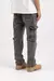Jeans Cargo Tibet en internet