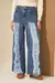 Imagen de Jeans Dallas