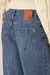 Jeans Dallas - comprar online