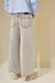 Jean Fred Grey - tienda online