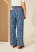 Jeans Leo - Pippa & Bé