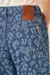 Jeans Leo en internet