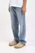 Jeans Oder
