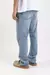 Jeans Oder en internet