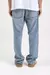 Jeans Oder - comprar online