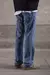Jeans Waist Cord en internet