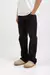 Jeans Waist Cord - tienda online
