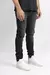 Jeans Williams - comprar online