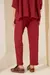 Jogger Frankie - comprar online