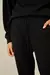 Jogger Jade en internet