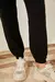 Jogger Jade - comprar online