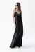 Maxivestido Lovers Liso en internet