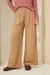 Pantalón Ada - tienda online