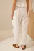 Pantalon Calipso - comprar online
