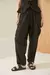 Pantalon Calipso - tienda online