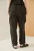 Pantalon Calipso