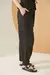 Pantalon Calipso - comprar online