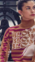 Sweater Delfo