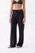 Pantalón Milton - comprar online