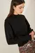 Polera Stanford - tienda online