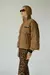 Puffer Woody - tienda online