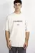 Remera 16 1 Founder - comprar online