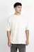 Remera 16 1 Pull en internet