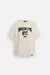 Remera Brooklyn en internet