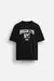 Remera Brooklyn - comprar online