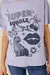 Remera Bubble - Pippa & Bé
