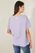Remera Bubble en internet