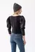 Remera Carli Star - comprar online