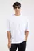 Remera Doors