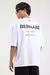 Remera Doors - comprar online