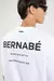 Remera Doors en internet