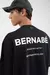 Imagen de Remera Doors