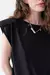 Remera Dreyfuss en internet