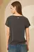 Remera Endless Wash - comprar online