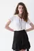 Remera Essential M/C