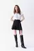 Mini Volados Lovers Lisa - comprar online