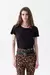 Imagen de Remera Essential M/C