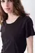 Remera Essential M/C - Pippa & Bé