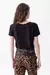 Remera Essential M/C - tienda online