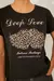 Remera Feelings - comprar online