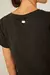 Remera Feelings en internet