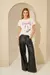 Remera Flirty - comprar online