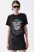 Remera Furious Tiger