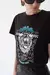 Remera Furious Tiger en internet