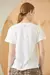 Remera Mar en internet